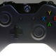 Image for article titled The Xbox One Is Garbage And The Future Is Bullshit